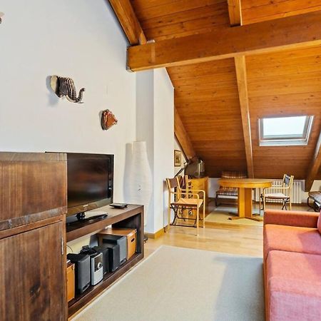 Austen Precioso Chalet En Formigal Extérieur photo